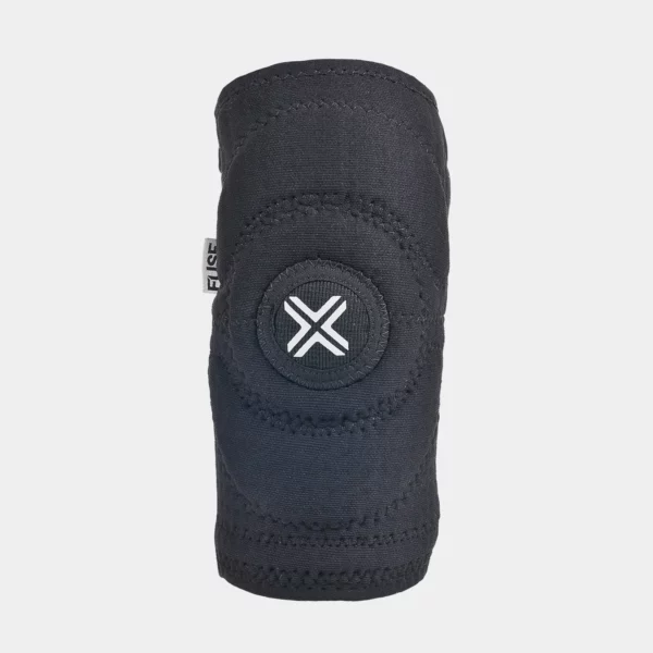 FUSE ALPHA LITE Elbow Pad