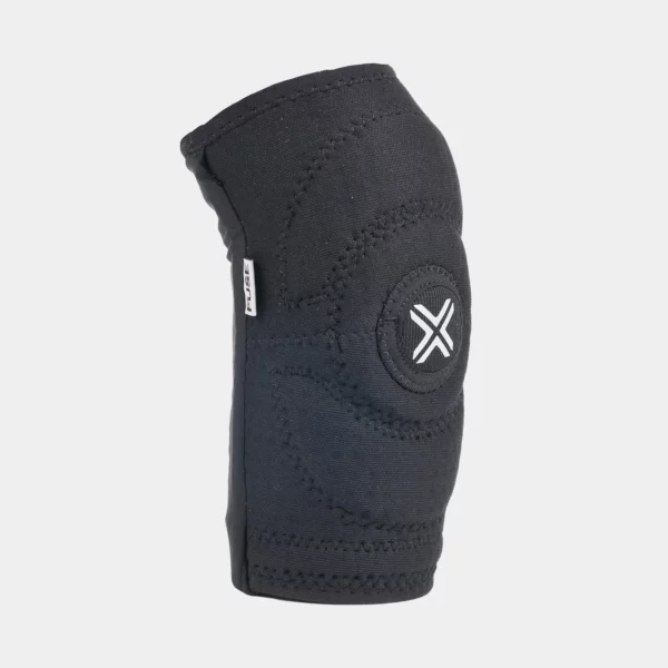FUSE ALPHA LITE Elbow Pad