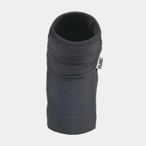 FUSE ALPHA LITE Elbow Pad