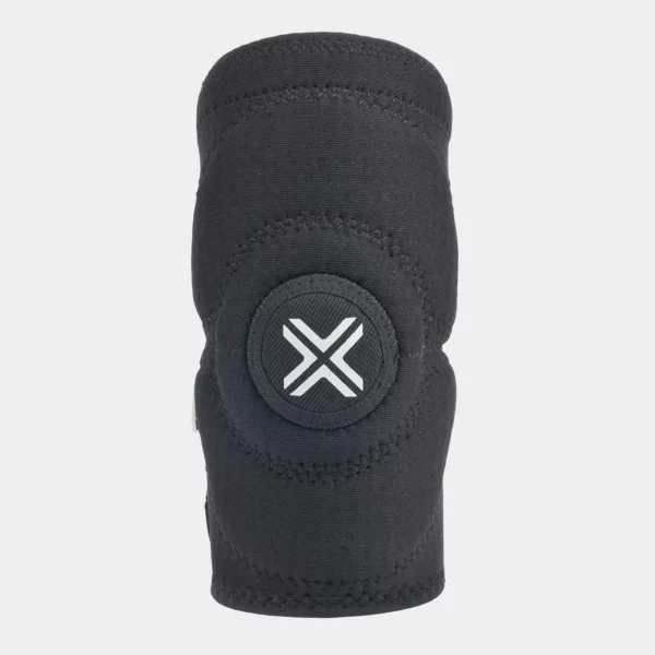 FUSE ALPHA LITE KNEE PAD