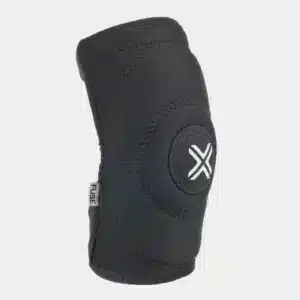 FUSE ALPHA LITE KNEE PAD