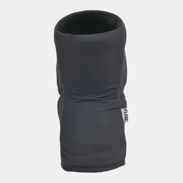 FUSE ALPHA LITE KNEE PAD