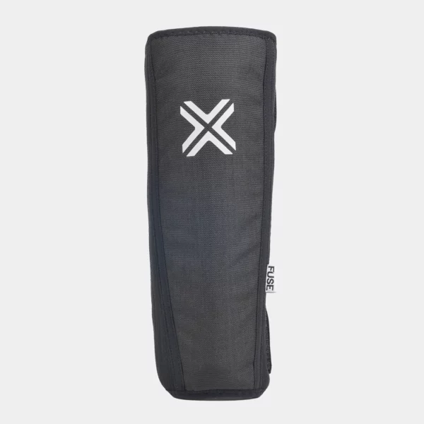 FUSE ALPHA SHIN PROTECTOR