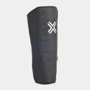 FUSE ALPHA SHIN PROTECTOR
