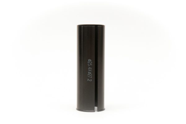 DARTMOOR SEAT POST ADAPTER 25.4-27.2MM