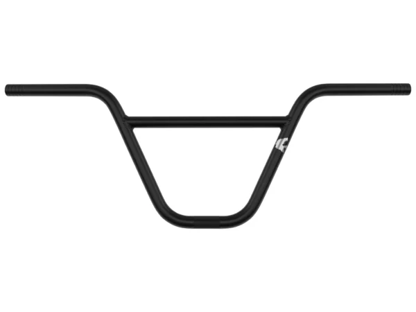 STRESS SPORT BAR MATT BLACK