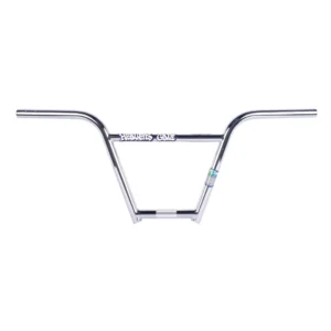 CULT "HEAVEN'S GATE" BEGIN BARS CHROME