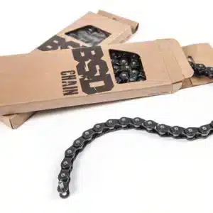 BSD HALFLINK CHAIN