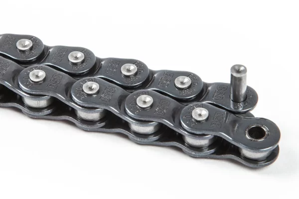 BSD HALFLINK CHAIN