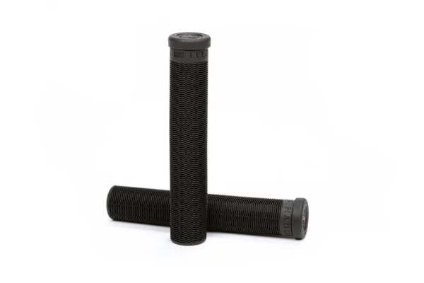 BSD LEEZUS HANDLES GRIPS