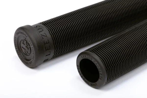 BSD LEEZUS HANDLES GRIPS