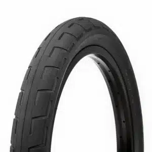 BSD DONNASTREET TIRE BLACK