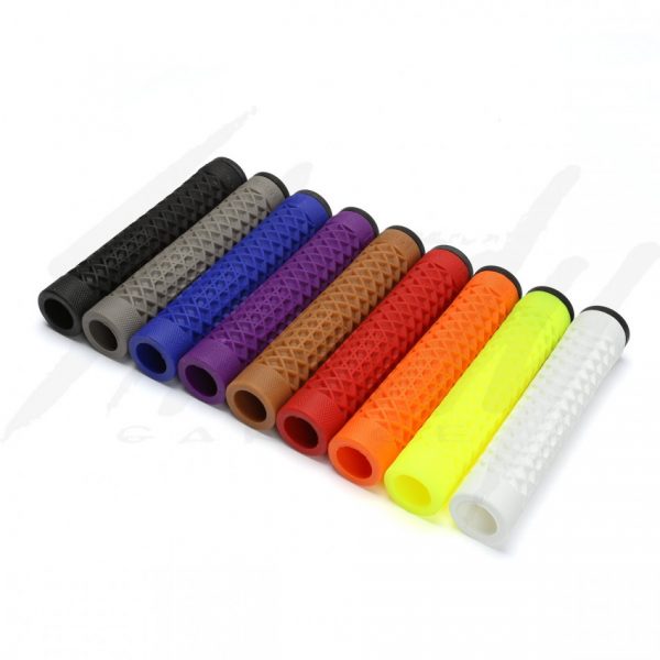 ODI VANS X CULT WAFFLE GRIPS