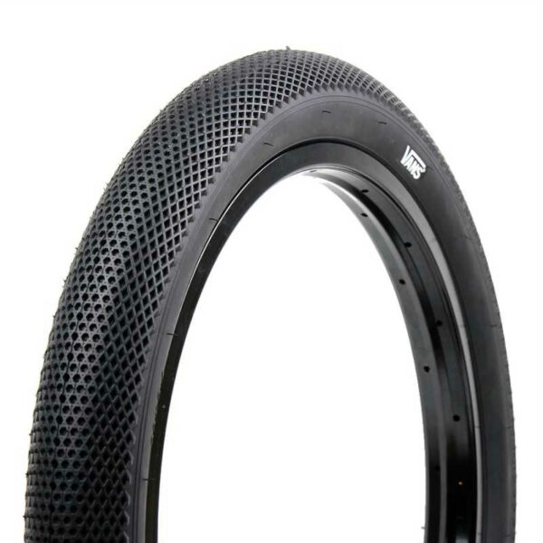 CULT X VANS 18" TIRE