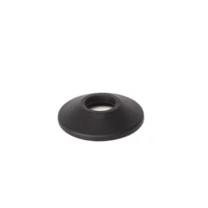 WTP HELIX NYLON FRONT HUB GUARDS
