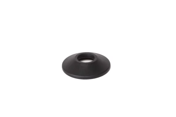 WTP HELIX NYLON FRONT HUB GUARDS