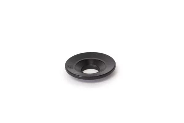 WTP HELIX NYLON FRONT HUB GUARDS
