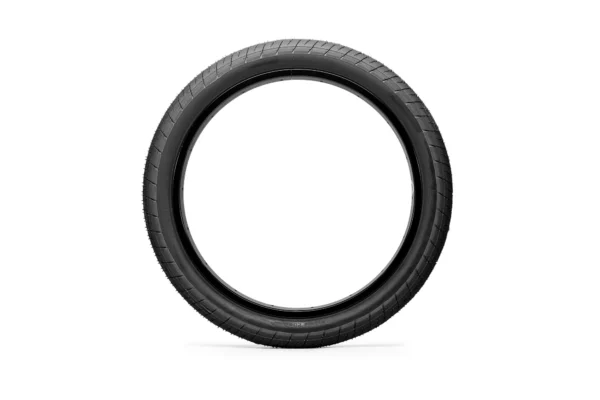 SaltPLUS STING TIRE