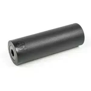BSD RUDE TUBE XL PEG