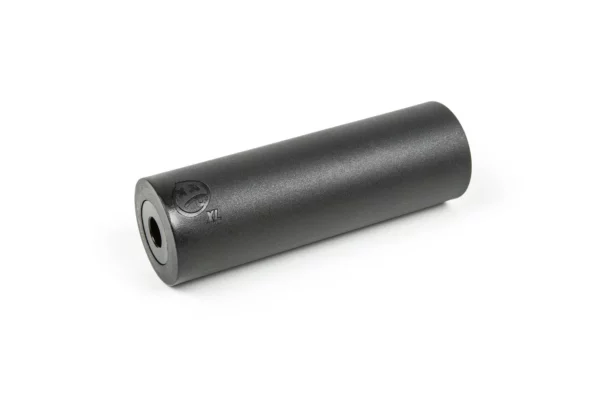 BSD RUDE TUBE XL PEG