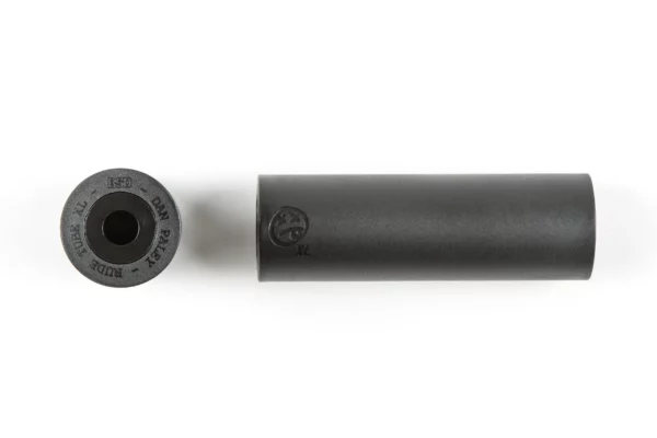 BSD RUDE TUBE XL PEG