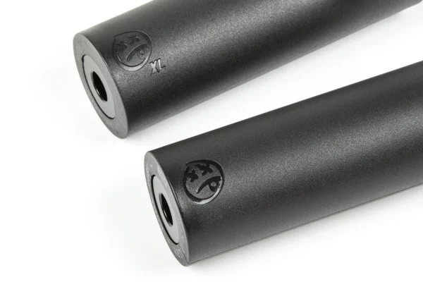 BSD RUDE TUBE XL PEG