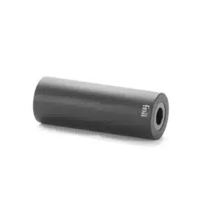 FIEND BELMONT SCM PC 4.5" PEG