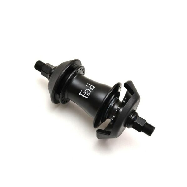 FIEND CAB V2 FREECOASTER HUB