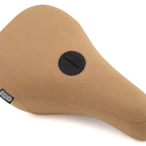 FIEND MORROW V4 SEAT TAN