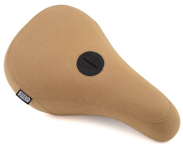FIEND MORROW V4 SEAT TAN