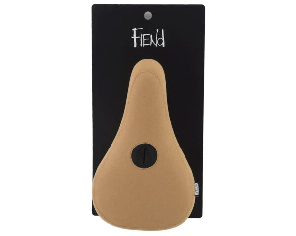 FIEND MORROW V4 SEAT TAN