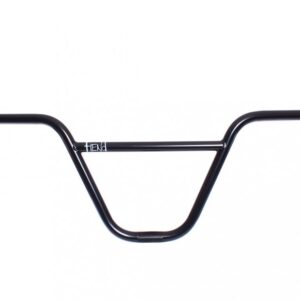 FIEND TEAM BARS BLACK