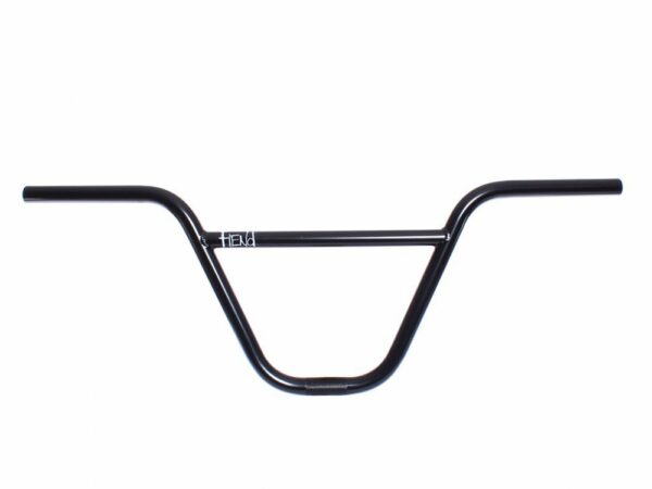 FIEND TEAM BARS BLACK