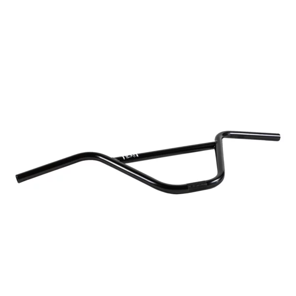 FIEND TEAM BARS BLACK