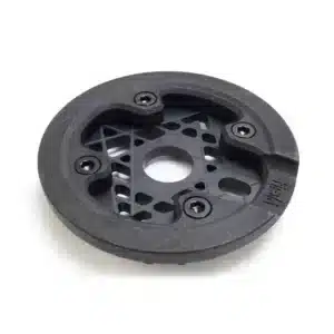 FIEND PALMERE 25T SPROCKET W/ GUARD