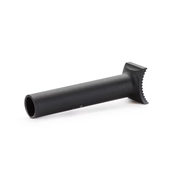 FIEND PIVOTAL SEAT POST