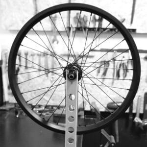 whell-build-parbmx