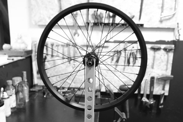 whell-build-parbmx
