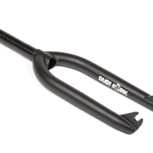 BSD DUST FORK