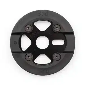 BSD BARRIER SPROCKET