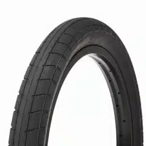 BSD DONNASQUEAK TIRE