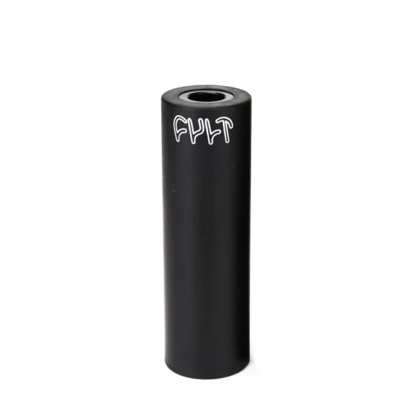 CULT 115MM BUTTER NYLON PEG