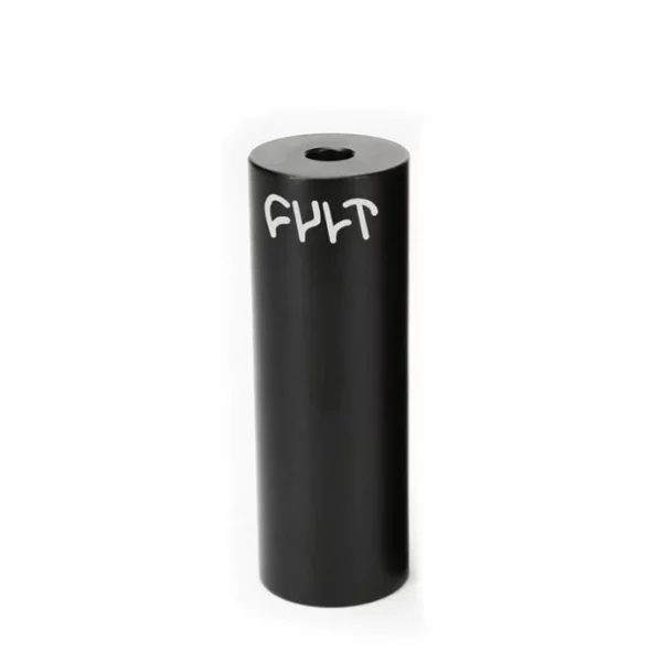 CULT 115MM DOOMSDAY PEG