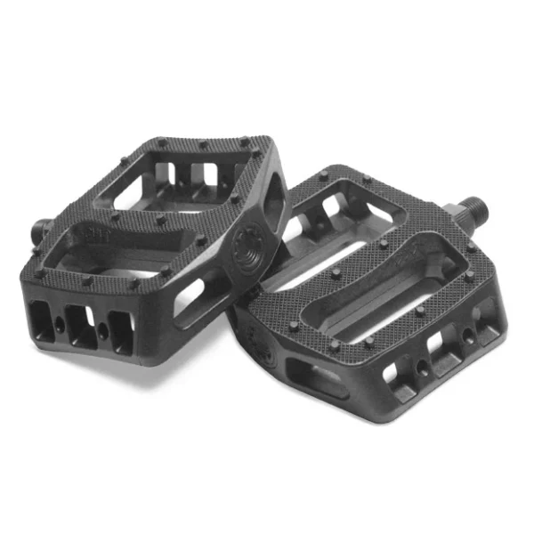 CULT NYLON PEDALS