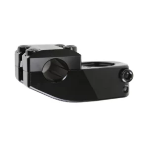 CULT SALVATION V4 STEM 51MM