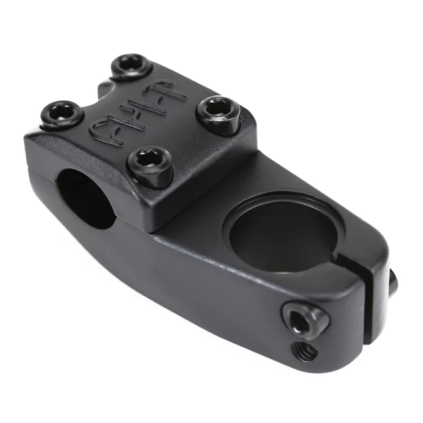CULT SALVATION V5 FORGED STEM