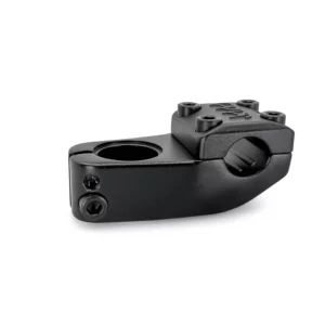 CULT SALVATION V5 FORGED STEM