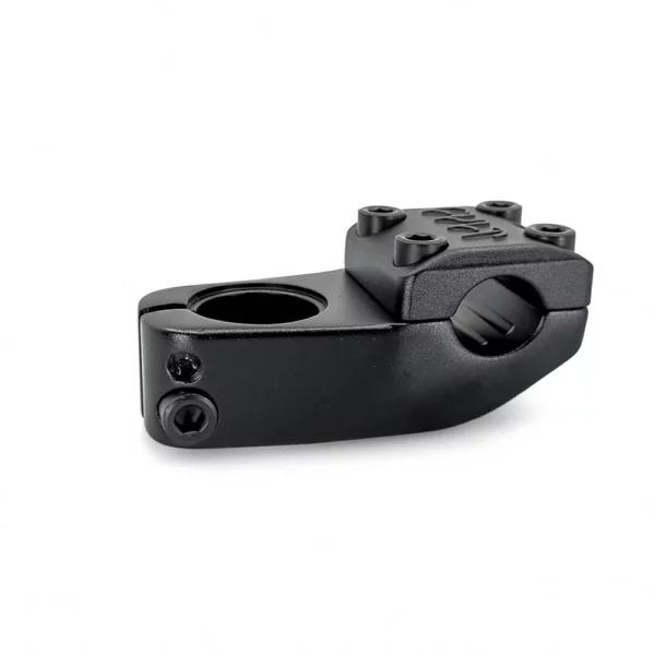 CULT SALVATION V5 FORGED STEM