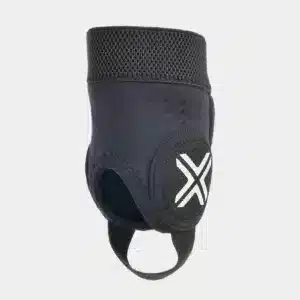 FUSE ALPHA ANKLE PROTECTOR