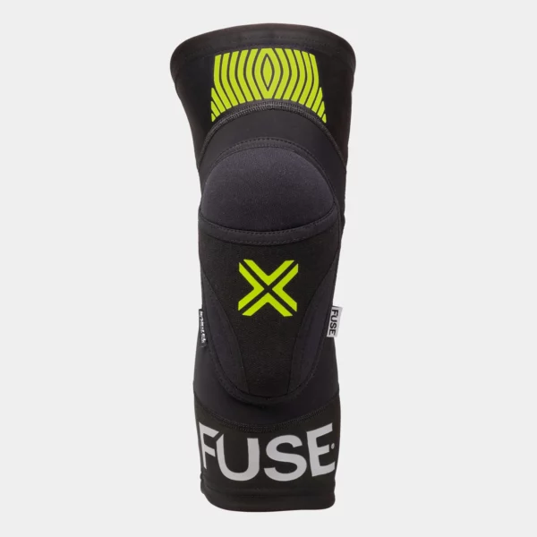 FUSE OMEGA KNEE PROTECTOR